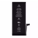 Αυθεντική μπαταρία iPhone 7 1960mAh APN 616-00255 συμβατή 4,7 ιντσών