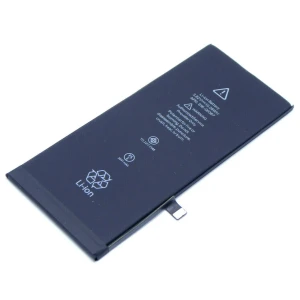 Μπαταρία iPhone 8 Plus APN 616-00367 2691mAh - Γνήσιο ανταλλακτικό