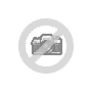 Συμβατή μπαταρία Li-Ion 900 mAh για Philips Savvy
