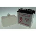 Μπαταρία μοτοσυκλέτας YB5L-B (12n5-3b) υψηλής απόδοσης και μεγάλης διάρκειας