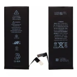 Γνήσια μπαταρία iPhone 6s 4,7 ιντσών APN 616-00033 1715mAh