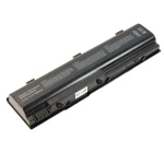 Μπαταρία για Dell Inspirion 1300 4400mAh, συμβατή και ανθεκτική
