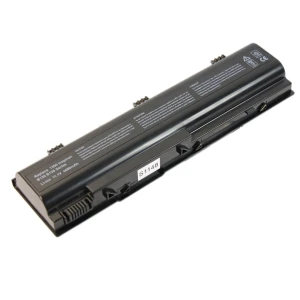 Μπαταρία για Dell Inspirion 1300 4400mAh, συμβατή και ανθεκτική