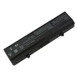 Μπαταρία για Dell Inspiron 1525 4400mAh συμβατή και ανθεκτική