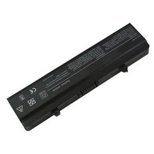 Μπαταρία για Dell Inspiron 1525 4400mAh συμβατή και ανθεκτική