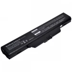 Μπαταρία για HP 6730s 5200mAh συμβατή με HP 6735s και άλλα μοντέλα