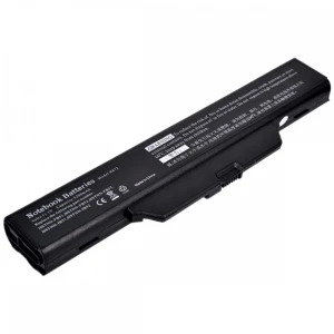 Μπαταρία για HP 6730s 5200mAh συμβατή με HP 6735s και άλλα μοντέλα
