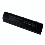Μπαταρία για HP DV2000 4400 mAh συμβατή και υψηλής ποιότητας