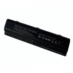 Μπαταρία για HP DV2000 4400 mAh συμβατή και υψηλής ποιότητας
