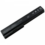 Μπαταρία για HP DV7 4400 mAh συμβατή με HP Pavilion DV7