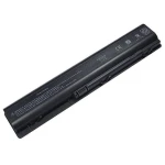Μπαταρία για HP dv9000 4400 Mah συμβατή με Pavilion