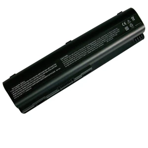 Μπαταρία για HP Pavilion DV4 4400mAh συμβατή με DV5, DV6 και Presario CQ40