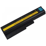 Μπαταρία για IBM T60 4400 mAh συμβατή με R60 και Z60m