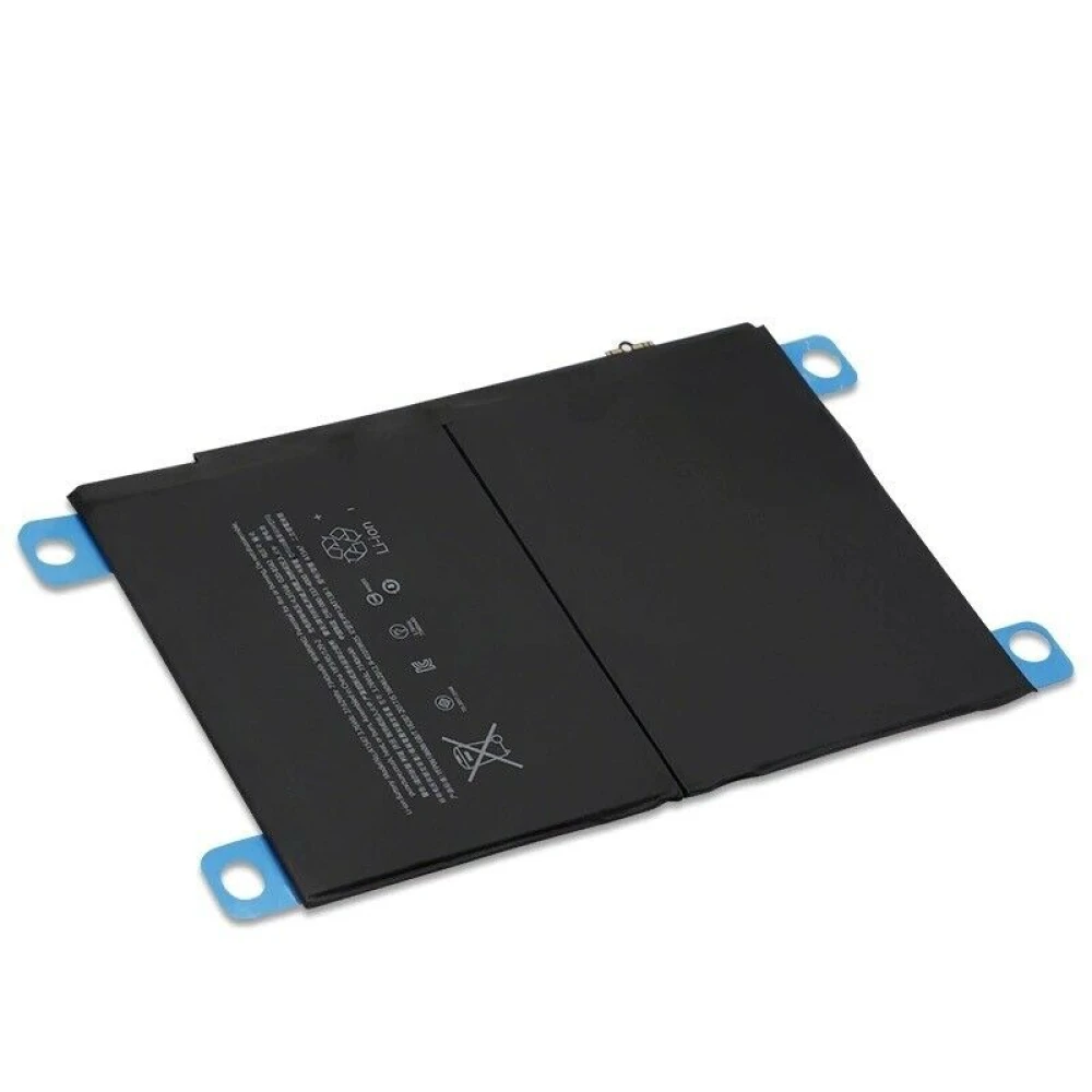 Μπαταρία για iPad 6 - 3.76V 27.62Whr 7340mAh συμβατή iPad Air 2