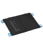 Μπαταρία για iPad 6 - 3.76V 27.62Whr 7340mAh συμβατή iPad Air 2