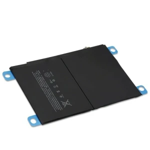 Μπαταρία για iPad 6 - 3.76V 27.62Whr 7340mAh συμβατή iPad Air 2