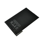 Μπαταρία για iPad Mini 1 - 3,72V 16.5Whr 4440mAh Συμβατή A1432 A1445 A1454 A1455