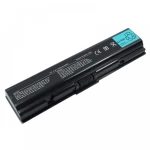 Μπαταρία για Toshiba A200 5200 mAh συμβατή με Dynabook
