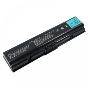 Μπαταρία για Toshiba A200 5200 mAh συμβατή με Dynabook