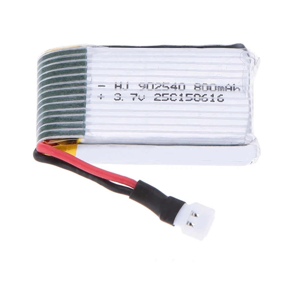 Μπαταρία Syma X5C για quadcopter Syma X5C και X5C-1 3.7V 750mAh