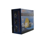 Αντλία αφαίρεσης λαδιού και βενζίνης 12V 1.2L TSX TOOL