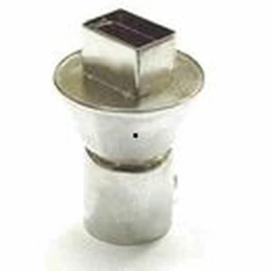 Ακροφύσιο θερμού αέρα Aoyue 1134 SOP 7,5 x 18 mm για σταθμό κόλλησης