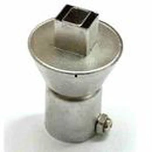 Ακροφύσιο θερμού αέρα Aoyue 1258 SOP 7,6 x 12,7 mm για σταθμούς κόλλησης