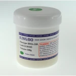 Kingbo RMA-218 flux 100gr για κόλληση και αποκόλληση