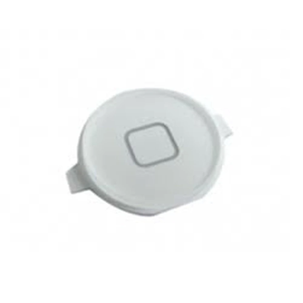 Λευκό κουμπί Home iPhone 4 - ανταλλακτικό επισκευής