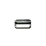 Κουμπί power iPhone 3G - Ανταλλακτικό επισκευής ενεργοποίησης