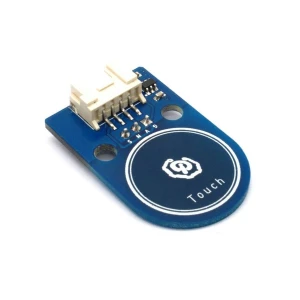 Κουμπί αφής Arduino plug and play συμβατό με Grove και κιτ M4