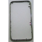 Brezzel για iPhone 3G - Ποιοτικό ανταλλακτικό επισκευής