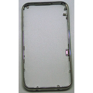 Brezzel για iPhone 3G - Ποιοτικό ανταλλακτικό επισκευής