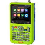 Φορητός δορυφορικός μετρητής Freesat V8 Finder HD DVB-S/S2