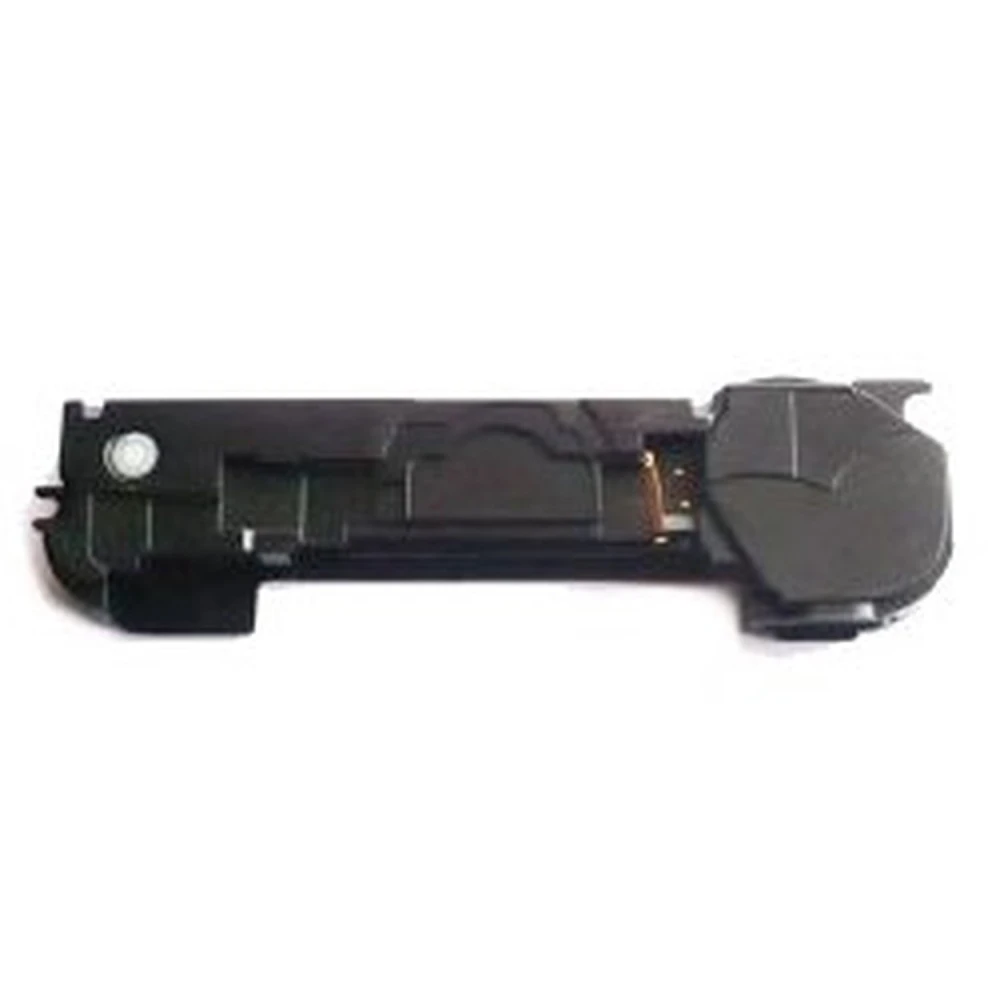 Buzzer iPhone 4 - Ανταλλακτικό ηχείο για επισκευή iPhone 4