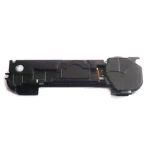 Buzzer iPhone 4 - Ανταλλακτικό ηχείο για επισκευή iPhone 4