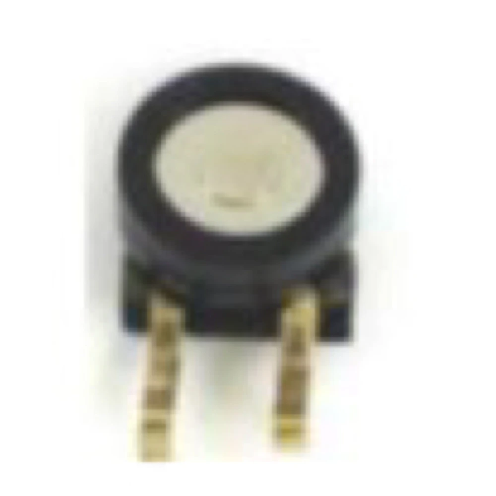 Buzzer Motorola T191 - Γνήσιο ανταλλακτικό για κινητά Motorola