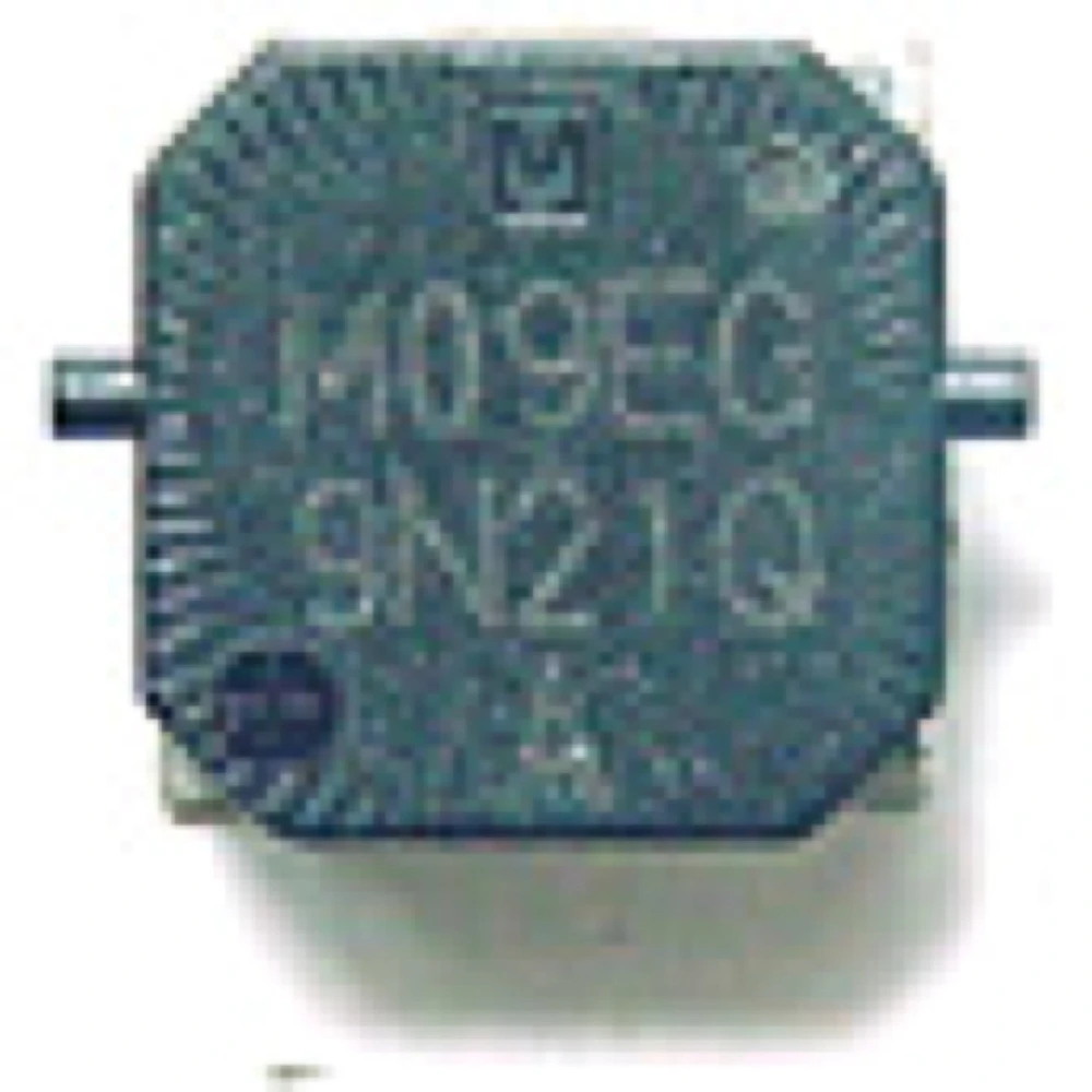 Buzzer Motorola V36xx V50 - Ανταλλακτικό για Motorola V36xx και V50