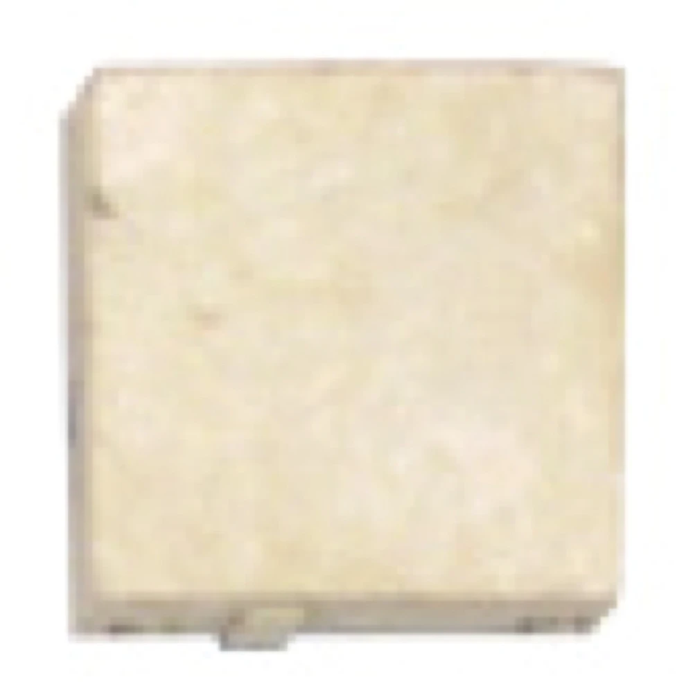 Buzzer για Ericsson 7xx και T1X - Συμβατό ανταλλακτικό ποιότητας
