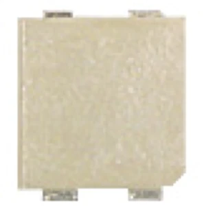 Buzzer για Nokia 5110 6110 6150 - Συμβατό και Original ανταλλακτικό