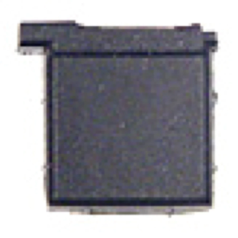 Buzzer για Nokia 7110 - Ποιοτικό και Συμβατό Ανταλλακτικό