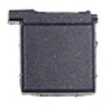 Buzzer για Nokia 7110 - Ποιοτικό και Συμβατό Ανταλλακτικό