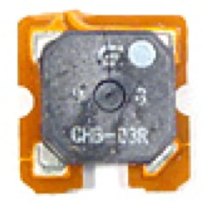 Buzzer για Nokia 8210 - Original και οικονομικό ανταλλακτικό