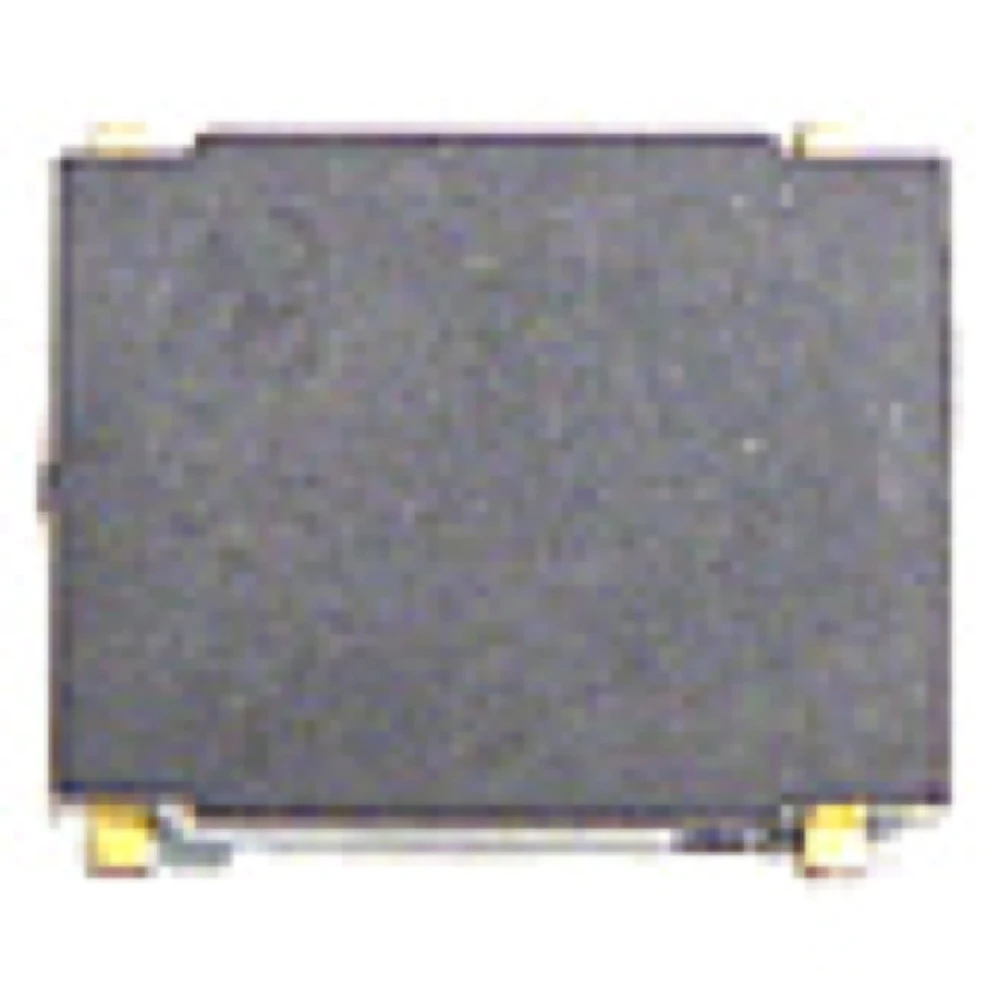 Buzzer για Philips Genie - αυθεντικό και οικονομικό ανταλλακτικό