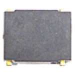 Buzzer για Philips Genie - αυθεντικό και οικονομικό ανταλλακτικό