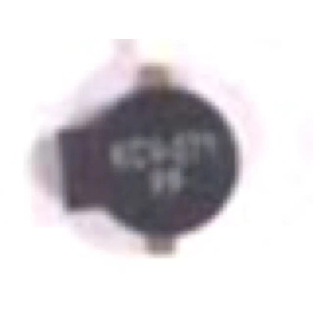 Buzzer για Siemens C35 S35 και M35 - Συμβατό και ανθεκτικό ανταλλακτικό
