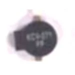 Buzzer για Siemens C35 S35 και M35 - Συμβατό και ανθεκτικό ανταλλακτικό