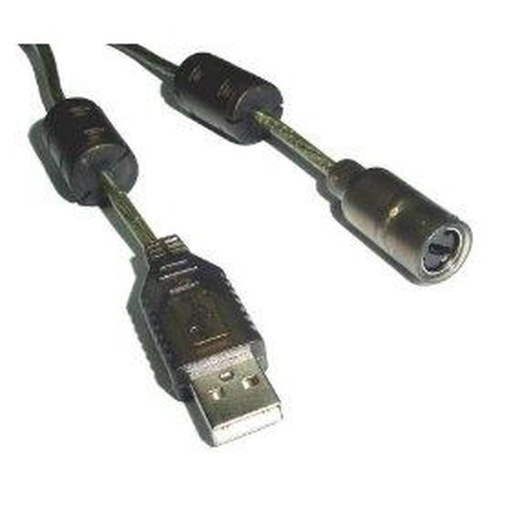 Καλώδιο αντάπτορας χειριστηρίου Xbox σε USB για σύνδεση σε PC