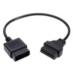 Καλώδιο αντάπτορα Nissan OBD1 14 pin σε OBDII 16 pin για διάγνωση