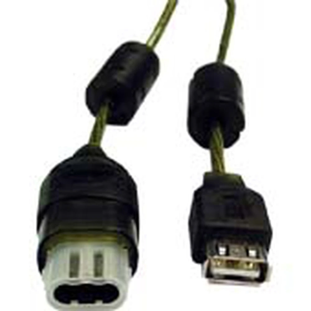 Καλώδιο αντάπτορα USB για Xbox για εύκολη σύνδεση πληκτρολογίου και ποντικιού